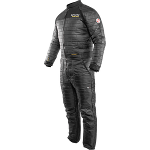 Santi BZ420x Heated Undersuit Mens