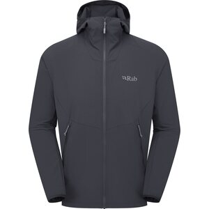 Rab Borealis Hoody Mens