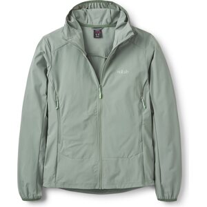 Rab Borealis Hoody Womens