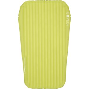 Exped Ultra 3R Duo M