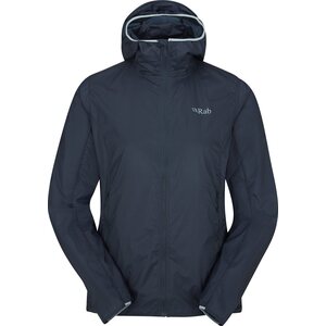 Rab Vital Hoody Womens