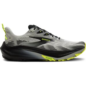 Brooks Ghost Trail Mens