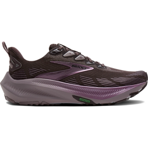 Brooks Ghost Trail Womens