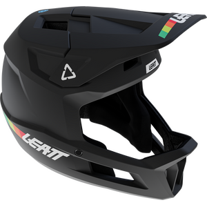 LEATT MTB Gravity 1.0