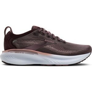 Brooks Adrenaline GTS 25 Womens