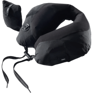 Matador Blackout Travel Pillow