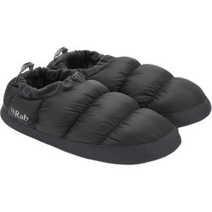 Rab Down Hut Slipper
