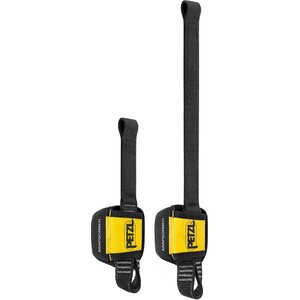 Petzl ASAP’Sorber