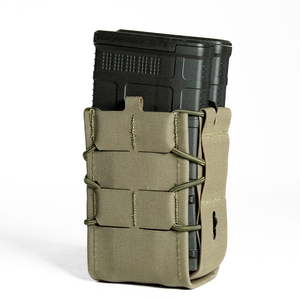 HSGI Gen 2 AR10 X2R TACO MOLLE