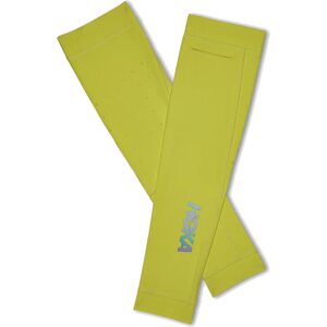 Hoka Race Day Arm Sleeve