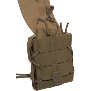 HSGI Gen 2 DMR TACO Kit 01