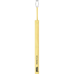 Petzl Protec Plus
