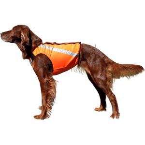 Kardog SISU Safety Vest