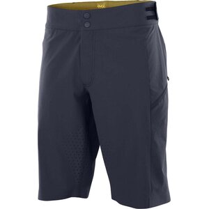 Evoc Bike Shorts Mens