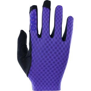Evoc Lite Touch Glove