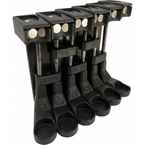 King Competition King GEN 7 for 12 shells