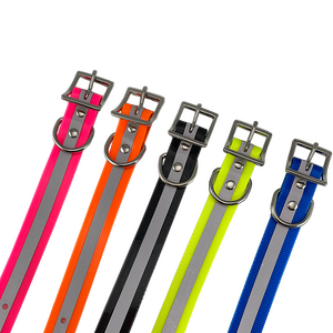 Tracker Reflexpanta Artemis/R10/R10i, 1kpl