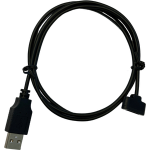 Tracker Latauskaapeli Bark USB-A