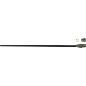 Tracker Antenni Artemis 4G LTE IoT/2G