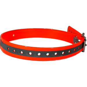 Tracker Reflex Collar Supra/G1000/G10i/500