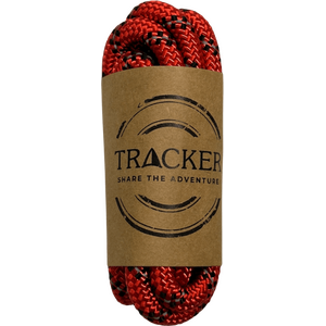 Tracker Cord Leash
