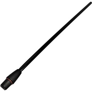 Tracker Artemis Antenna