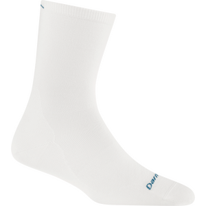 Darn Tough Run Micro Crew Ultra-Lightweight Womens