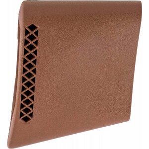 Slip-On Butt Pad Medium