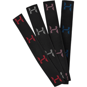 Halcyon Webbing Replacement