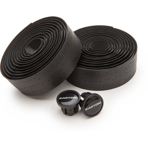 Easton Microfiber Bar Tape