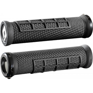 Odi Elite Flow Lock-On Grips