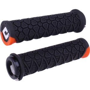 Odi Vanquish v2.1 Lock-On Grip