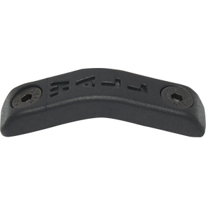 Mammut Assist Protector