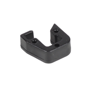 Si-Tech Clips For Orust