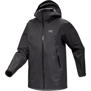 Arc'teryx Beta Jacket Womens