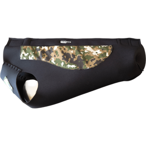 Kardog Kaisla Neopren Vest
