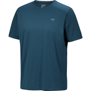 Men's Sport Shirts