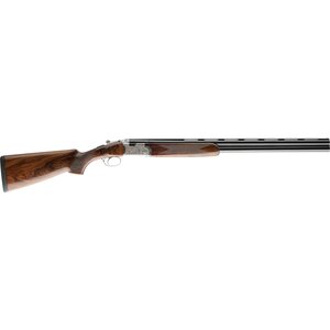 Beretta 687 12/76 Lady 500 Year Anniversary