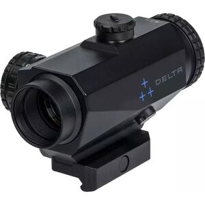 Delta Optical Delta Optical Hornet Prismatic Sight x1