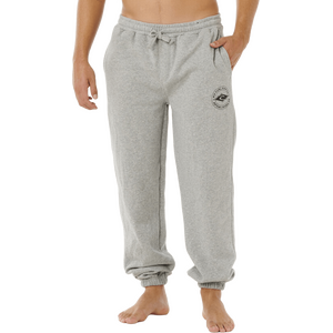 Rip Curl Stapler Trackpant Mens