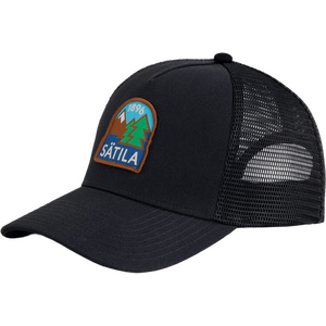 Sätila Trucker Cap