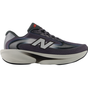 New Balance Ellipse Mens