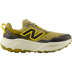 New Balance FreshFoam X Hierro v9 Mens