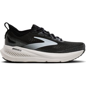 Brooks Glycerin 23 Mens
