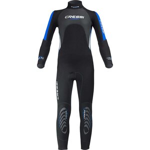 Cressi Morea Junior