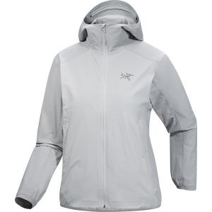 Arc'teryx Gamma Lightweight Hoody Womens