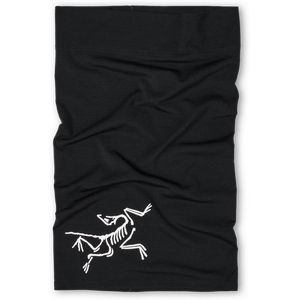 Arc'teryx Satoro Merino Neck Gaiter