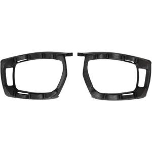 Wiley X Removable Foam Gasket Set for Lynx Mask