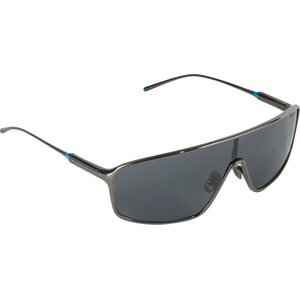 Oakley Beretta solbriller