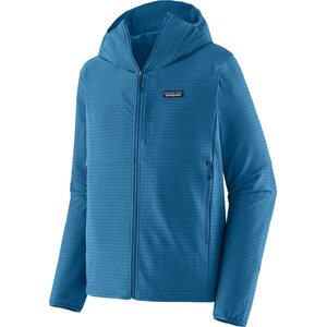 Patagonia R1 TechFace Hoody Mens